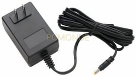 HP iPAQ AC Adapter 5v 2.0a UK/Great Britain/Hong Kong (374520-031)