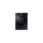 Lave-linge hublot Samsung WW90DB7U94GB - BESPOKE AI