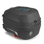 Tankveske (15 Liter), Givi. Tanklock St603b