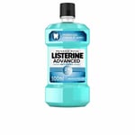 Listerine Advanced suuvesi, 500 ml