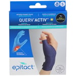 Epitact Querv'Activ Droit Small 1 pc(s)