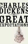 Great Expectations