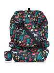 Cosatto Ninja 2 I-Size Car Seat - Cosatto Carnival