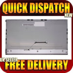 FHD LM238WF2-SSK1 YXN48 Compatible with Dell AIO OptiPlex 7470 23.8" Non-Touch 