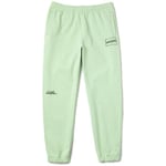 Pantalon Lacoste  Pantalon de jogging  LIVE unisexe Héritage