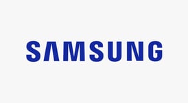 SAMSUNG MAGIC INFO REMOTE MANAGEMENT TIZEN/SBB (BW-RMS40SA)