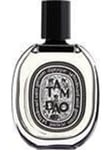 Diptyque Tam Dao Edp Spray