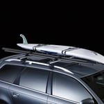 Thule Sailboard Rack 833 SUP/surfebrett