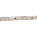 LED-strip Beslag Design Flexy UHE6 PW 24V 3000K