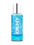 Donna Karan/DKNY Fragrance Donna Karan Body Mist Body Mist Pool Party Bay Breeze 250 Ml Nude