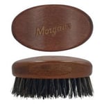 Morgans Beard Brush Large