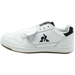 Baskets Le Coq Sportif  Breakpoint Twill Trainers