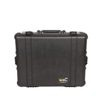 PELI 1620 PROTECTOR CASE (DIVIDERS)