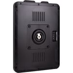 The Joy Factory aXtion Pro M Rugged Case for Surface Pro 7/6/5/4