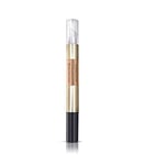 Max Factor Mastertouch All Day Concealer Pen, SPF 10, 306 Fair