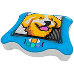 Smart Pixelator 700015417 Projecteur de Dessin Multicolore