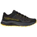 La Sportiva Karacal - Chaussures trail homme  