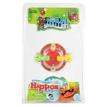 Worlds Smallest Hungry Hippos Game