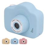 Cartoon Child Camera Kids Gift High One Key Video Recording Kids Mini GHB