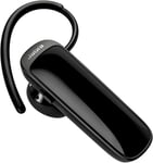 Jabra Talk 25 SE Mono Bluetooth Headset - Wireless Single Ear Black 