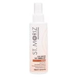 St.Moriz Pro Face Tan Mist Medium 150ml