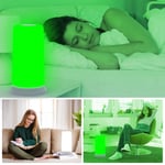 SAD Light Therapy Lamp for Seasonal Affective Disorder Migraines Head Sadness