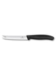 Victorinox SwissClassic Cheese Knife 11 cm