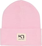 Kari Traa Women's Røthe Beanie Gum, OneSize