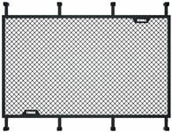 Trail Load Net L (for Trail L basket) Thule