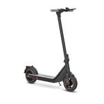 INMOTION Trottinette Electrique Adulte AIR PRO, Moteur 500W, Autonomie jusqu'à 45km, 25KM/H, Rapide légère et puissante