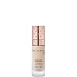 Lasting Veil 101 20 ml Vaniglia