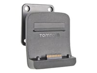 Brodit Tilt Swivel Mount - Montering För Gps - För Tomtom Go 500, 5000, 600, 6000