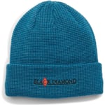 Black Diamond Merino Beanie Creek Blue