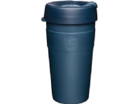 KeepCup Thermal Spruce 454ml