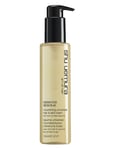 Shu Uemura Essence Absolue Nourishing Universal Hair & Skin Balm 150Ml Hårolja Nude Shu Uemura Art Of Hair