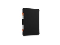 Lmp 20670, Flip Case, Apple, Ipad (7Th Generation/2019) Ipad (8Th Generation/2020), 25,9 Cm (10.2"), 420 G