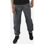 Pantalon Sergio Tacchini  Pantalon de survêtement  Carson 021