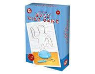 Buzz Wire Desktop Game Novelty Office Gadget Secret Santa Gift