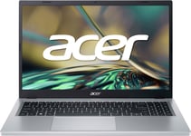 Acer Aspire 3 R3-7320U/8/128 15,6" bærbar PC