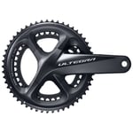 SHIMANO Pédalier Course Ultegra FC-R8000 52x36