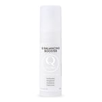 Q for Skin Q Balancing Booster, 200 ml