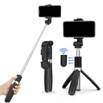 Selfie Stick NEED4YOU