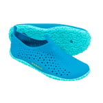 Decathlon Pool Shoes Dots 100