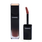 Chanel Rouge Allure Laque Ultrawear Shine Liquid Lip Colour 5.5 ml #62 Still