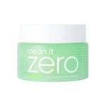 Banila Co Clean It Zero Cleansing Balm Pore Clarifying, 100ml