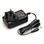 Sannce Cctv Power Adapter Cctv 12v Supply For Home Sueveillance Security System