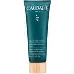 Caudalie Caudalíe Instant Detox Mask (75 ml)