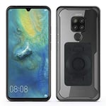 Tigra Sport Coque FitClic Neo pour Huawei Mate 20