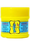 Asafoetida Powder 50g (Vandevi)