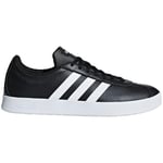 Chaussures adidas  Vl Court 2.0